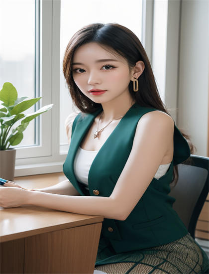 黄色一级片免费网站_欧美男头像贴吧_长泽雅美快播