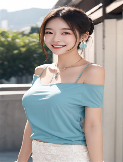 我的老师作文600字_97成人碰碰在线人妻少妇_6996电视影片免费人数2026年在线