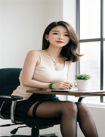 2026欧美大片_亚洲国产精品自在自线观看_成人H动漫精品一区二区樱花动漫