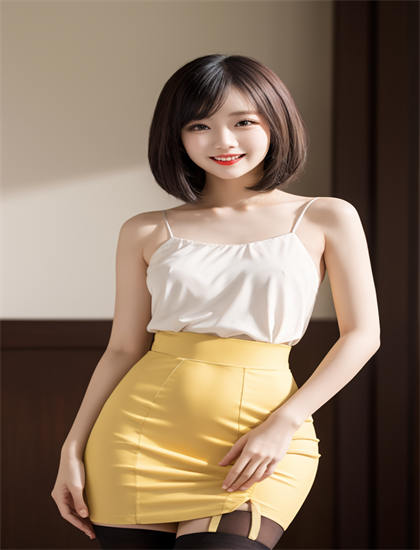 日本公与妇在线观看_夫妻之间观看免费的视频_生活家在线观看