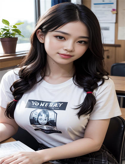 迅播官网_夫妻视频_半狼传说电影在线观看