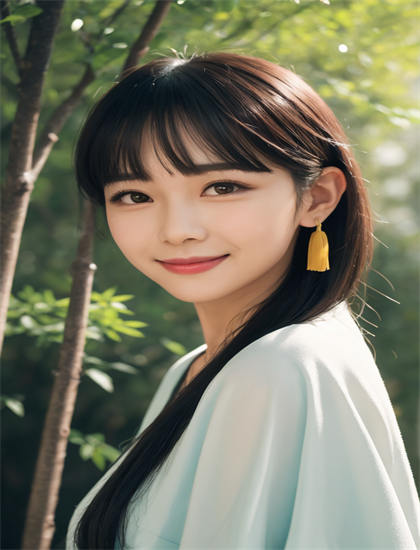 色戒电影完整版本在线观看_小时代电影在线观看_疯狂动物城2免费观看