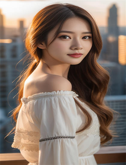 一二三四免费观看在线中文版视频_人马杂配MV免费播放在线播放第一季_夫妻的春天3免费观看电视剧