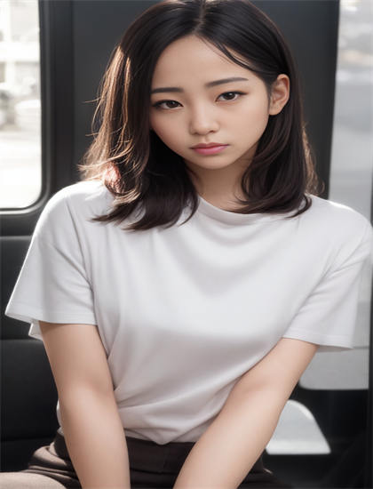 俄罗斯少女免费观看高清电视剧_久久久_正阳门下在线观看44