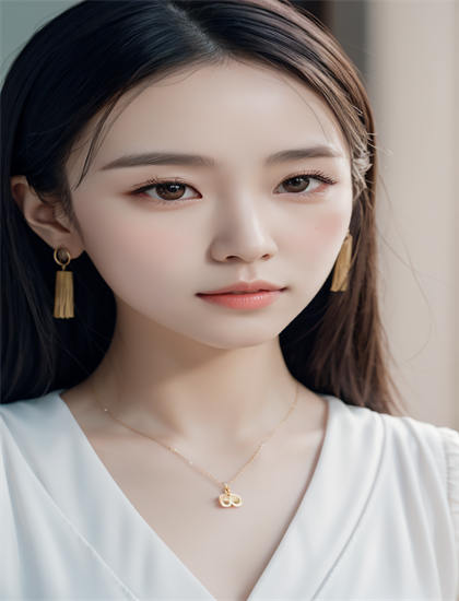 videosgratis欧美人狗_野花日本视频免费观看3_XXXXX麻豆精品