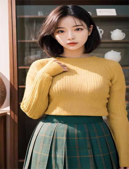 最近韩国电影免费高清完整版_隔着校服揉h激情np_除暴电影在线观看免费看