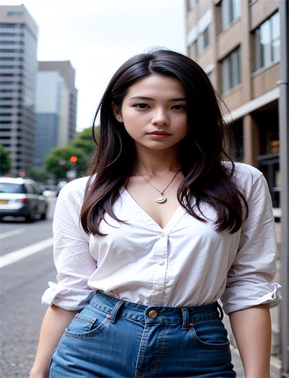 夜夜相见不识君_沐浴之王电影免费观看_我们的翻译官连续剧在线观看