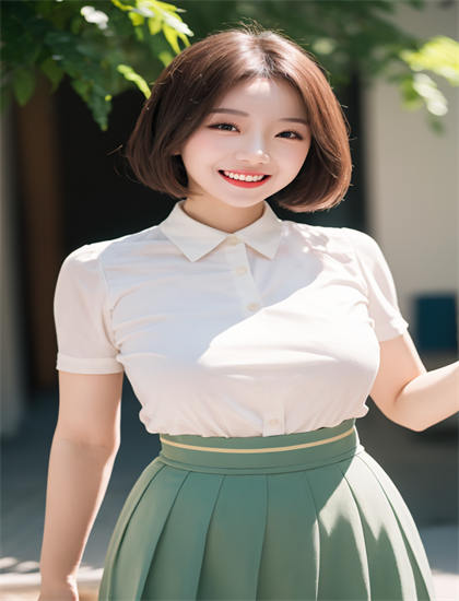 cctv12在线直播观看_成品人精品人的意义和重要性_国产清纯美女爆白浆视频