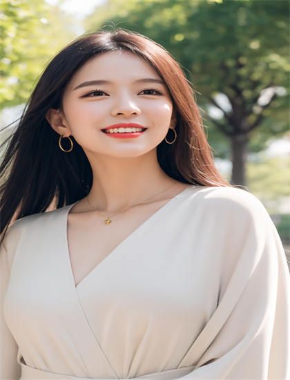 97丨九色丨国产人妻熟女_三年片在线观看大全有哪些日本歌_免费附近找一夜情