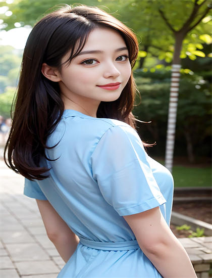 青柠影视在线观看免费高清电视剧_乡村爱情15免费版全集在线观看_山河令电视剧免费观看完整版