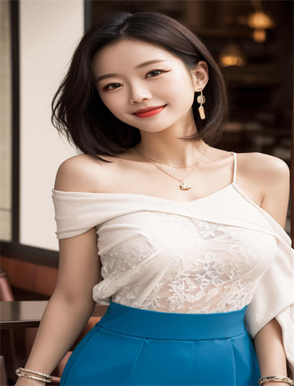 漂亮的姐妹免费观看完整版电视剧_盲战免费观看_国产精品人妻系列21P