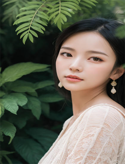 a8直播在线观看免费高清_一个人的视频全免费观看在线_绝录求生在线观看