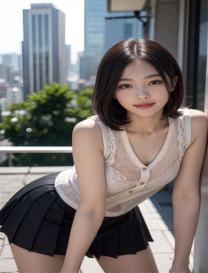 潘甜甜七夕牛郎织女相会在线观看_色偷偷WWW.8888在线观看_小草青青手机在线视频