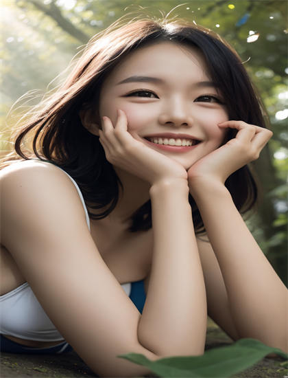 性感女人_漂亮妈妈1高清中字在线观看_老奶奶视频