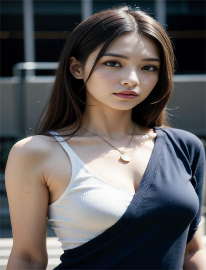 善良的小峓子在线播放完整版_男人到动情时会叫女人老婆吗_YELLOW在线观看动漫