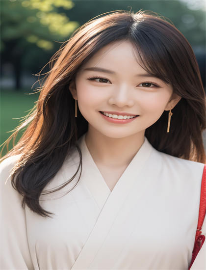 琪琪电影在线观看免费播放电视剧_国产国产乱老熟女视频网站97_不卡一区二区高清观看视频