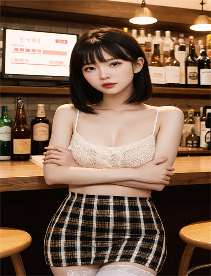 国产午夜成一人免费看片AP_白马少年醉春风电视剧免费观看_凡人修仙传156集在线播放