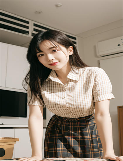 天空俄罗斯电影在线观看_第一次爱的人视频_欧式少女16集全免费观看电视剧亲