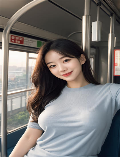 师生恋韩国电影叫什么_rh男1做0车车的车车视频网页_国产精品呻吟AV久久96