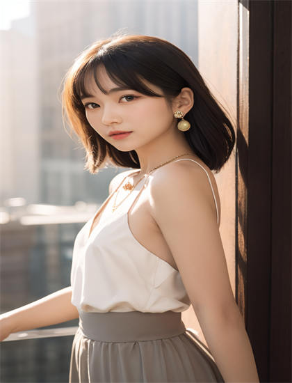 无限在线观看动漫免费_韩国电影蜥蜴_少女たちよ在线观看动画翻译