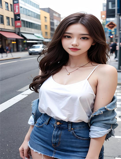 一个人免费视频在线观看动漫_乡村爱情九部全集播放_91久久综合精品国产丝袜长腿