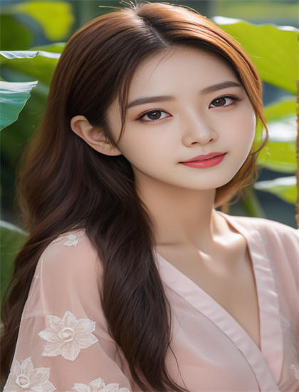 亲爱的妈妈3韩国观看_国产高清管线免费视频_午夜dj影院视频观看免费