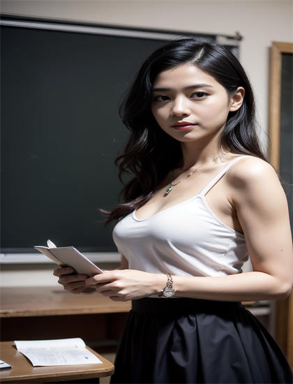 宠儿电影在线观看完整高清版_桔子视频黄在线观看_新来的王老师