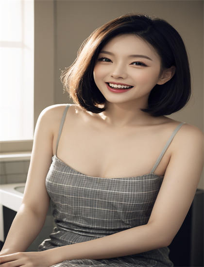 4388x成最大免费视频_亚洲视频在线国产精品_女人养生美容