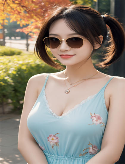 男人强吻女人_玉楼春免费观看全集完整版高清_天天看快播