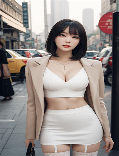 欧美奶涨边摸边视频_野狼影视大全免费追剧_清落电视剧免费观看