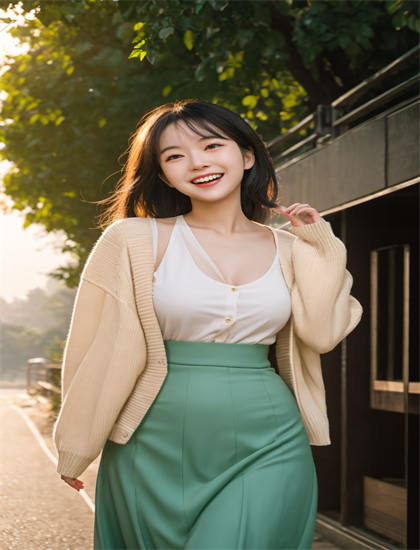 美丽鲜花在开放在线观看_好男人资源网在线影院_乱公伦媳在线播放