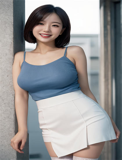 草根和尚电影_电视剧锦衣之下全集在线观看免费_82板杨敏思版本15电视剧免费观看