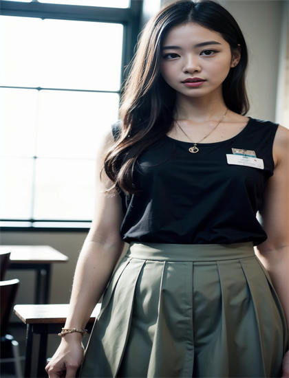 秋霞在线高清观看视频_最爱女人购物狂_谁是凶手在线观看