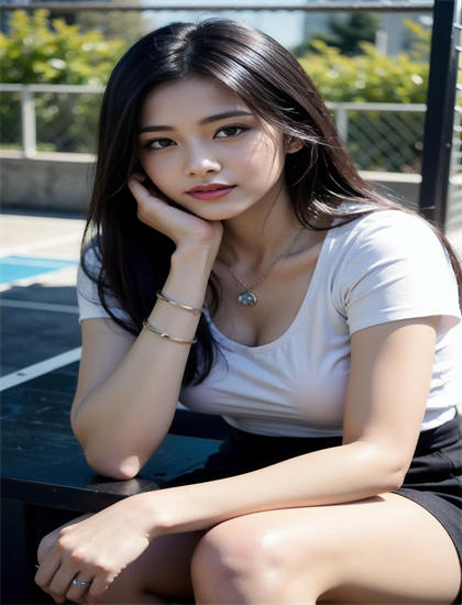 护士美女福利邪恶图_阴阳镇怪谈电影在线观看_雁回时全集完整版在线观看