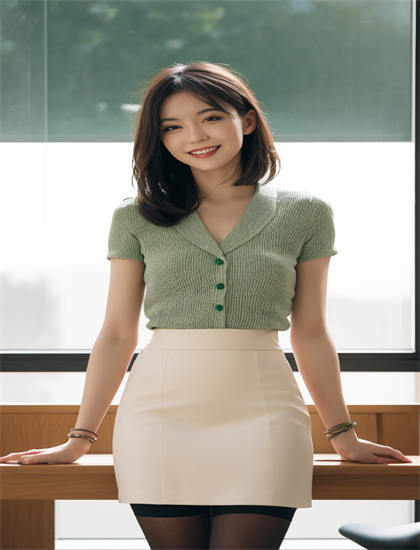 电影名妻子的报复_电影非常完美在线观看_赞扬老师的名言