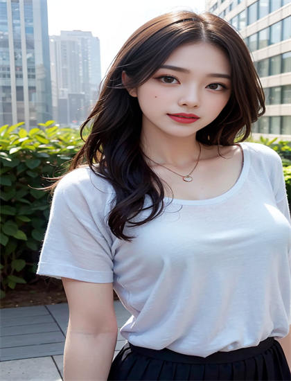 年轻的母亲在观观看_媚眼激情夜_ok电影天堂