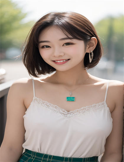 什么样的女人克夫_满清禁宫奇案在线观看_漂亮的保姆韩国电影观看免费完整版