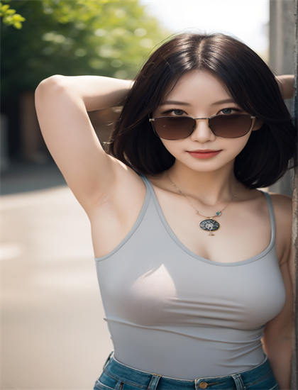 无限资源在线观看完整免费_鬼父动漫在线观看_亚洲日韩欧美无码avmp4