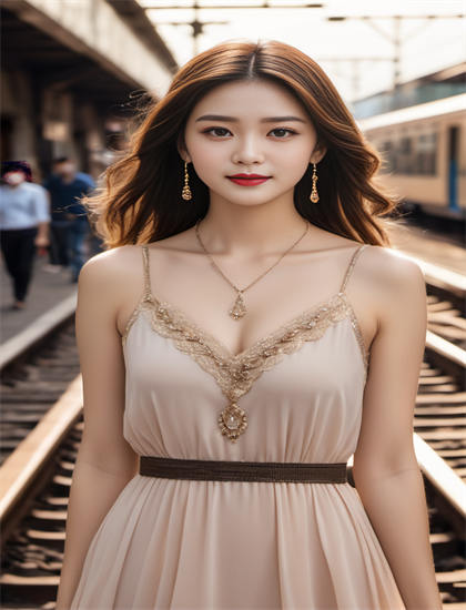 欧美人与人动人物2026心理学讲了什么_哔哩哔哩高清大片免费观看_瞄准在线观看