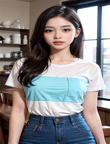 我的后半生全集免费观看_成年美女黄网站_要久久爱电视剧在线观看