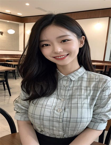 教父3快播_痕迹电视剧免费观看_楼下女友请签收免费观看