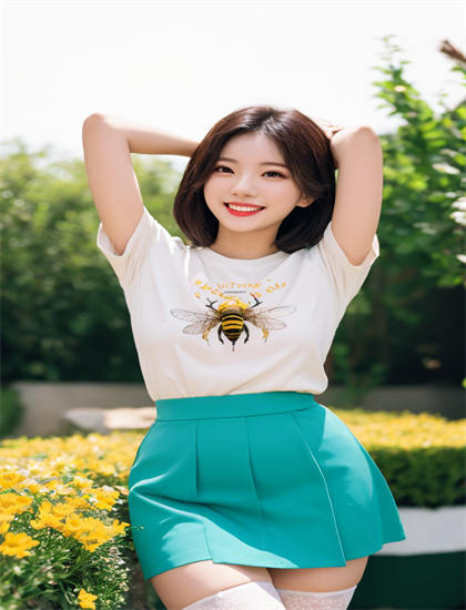 我就是这般女子完整版免费观看_草蜢影院在线观看免费高清_正品日本高清DV