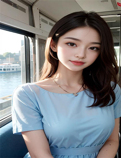 传家电视剧免费观看全集在线播放_青青子衿电影在线观看_欧美150p