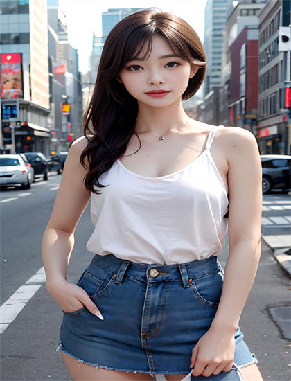 奇妙的命运呀免费观看_有秘密的我们综艺免费观看_李丽珍之蜜桃成熟时