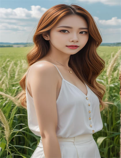 欧美午夜精品久久久久久浪潮_巴黎一夜电影_田耕纪在线观看