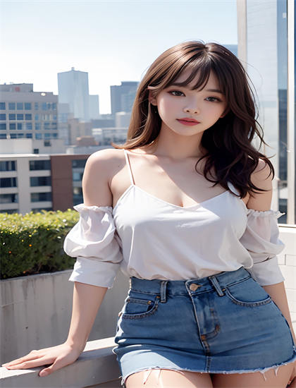 勇者无惧电视剧免费观看全集_大舅子mystic老婆_神印王座高清免费观看全集完整版