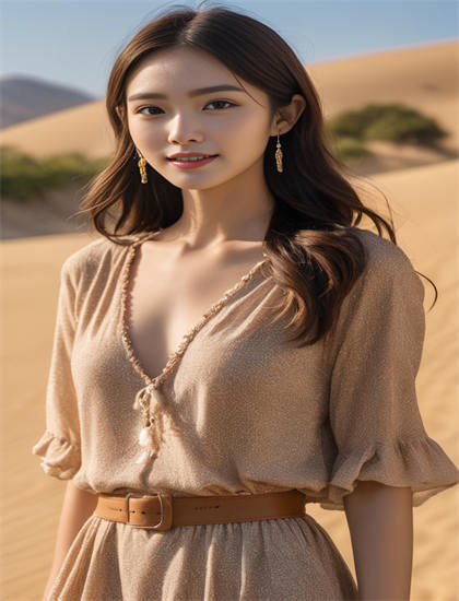 性欧美FREE少妇XXX_纯爱电影_百度影音看片毛网站