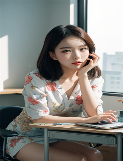 成人品视频观看在线_女人每天喝黄芪水好吗_给我免费播放片在线观看