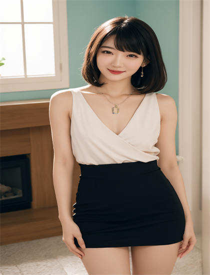 老黄历免费生辰八字算命最准_女人ZO人_欧美日韩在钱无马v