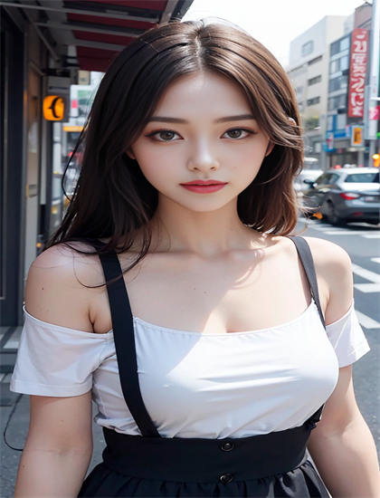 适合夫妻一起看的电影_谎言使用法则在线观看_三个老师轮流给学生布置作业